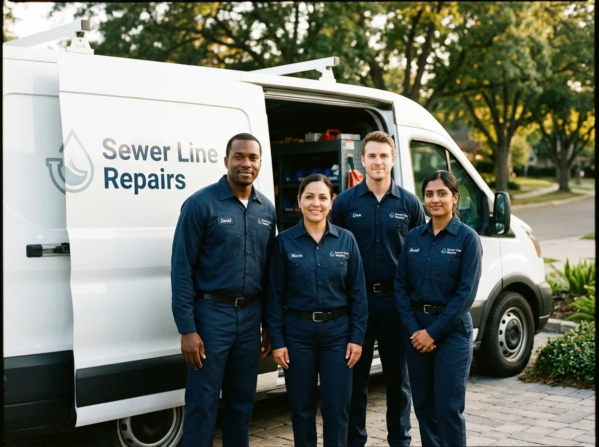 Emergency Plumber company in Puryear, TN