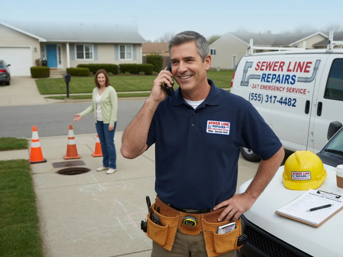 Emergency Plumber Puryear, TN FAQs